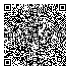 QR код "Аннушка"