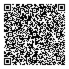 QR код "Шик"