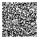 QR код "Ателье"
