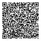 QR код "Ателье"
