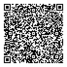QR код "Лада"
