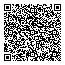 QR код "Алиса"