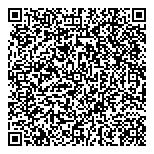 QR код "Ателье"