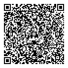 QR код "KarSten"