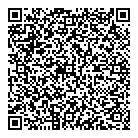 QR код "Рот-Фронт"