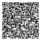 QR код "NVersio"