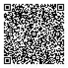 QR код "Ателье на ул. Героев"