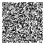 QR код "Tailor"