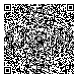 QR код "Твое ателье"