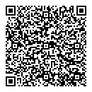 QR код "СТИЛЬ"