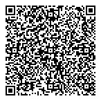 QR код "Салон-ателье"