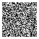 QR код "Master star"