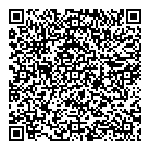 QR код "Восток"