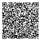 QR код "Модный Домик"
