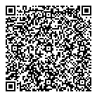 QR код "Старт"