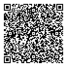 QR код "Ателье"