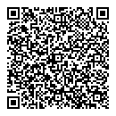 QR код "Ателье"