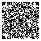 QR код "Ателье Мод"