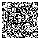 QR код "ПЧЕЛКА"
