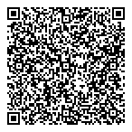 QR код "Инесса"