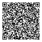 QR код "Ирина"