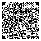 QR код "Lady Luck"