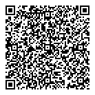 QR код "Елена"