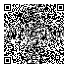 QR код "Ателье"