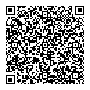 QR код "Иртель"