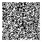 QR код "ВВ"
