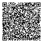 QR код "Миледи"