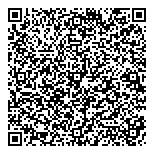 QR код "Подиум"