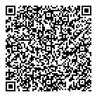 QR код "Веста"