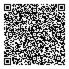 QR код "Шарм"