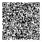 QR код "Вероника"