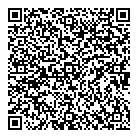QR код "Ателье"