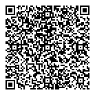 QR код "Ателье"