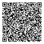 QR код "Совет ветеранов №5"