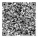 QR код "Toma Style"