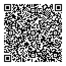 QR код "Ателье"