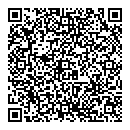 QR код "Фея"