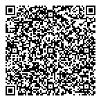 QR код "Виктория"