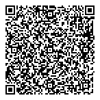 QR код "Stella"