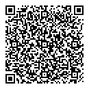 QR код "Артэс"
