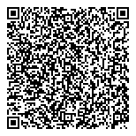 QR код "Ателье-мастерская"