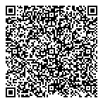 QR код "Ателье"