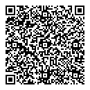 QR код "У Елены"