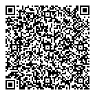 QR код "Стиль"
