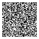 QR код "Ателье"