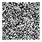 QR код "Галатея"